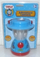 Thomas The Tank Adventure Lantern